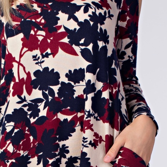 last🛑clearance🛑 - Picture 3 of 4