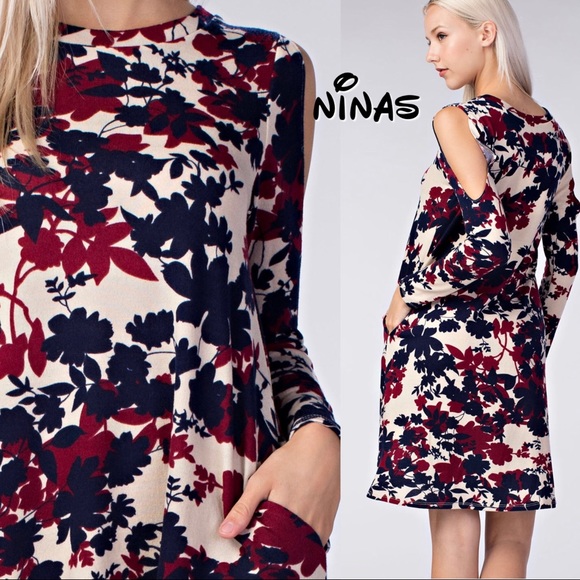 last🛑clearance🛑 - Picture 4 of 4