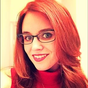 Meet your Posher, Kelley