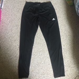 NWT Adidas Climate sweats