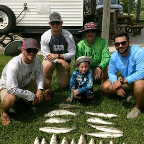 Meet your Posher, Josh - Picture 1 of 1