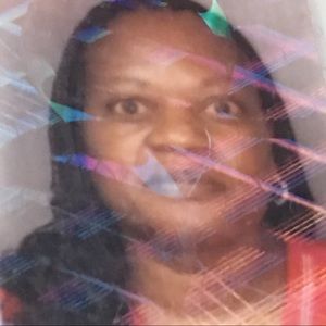 Meet your Posher, Kathleen