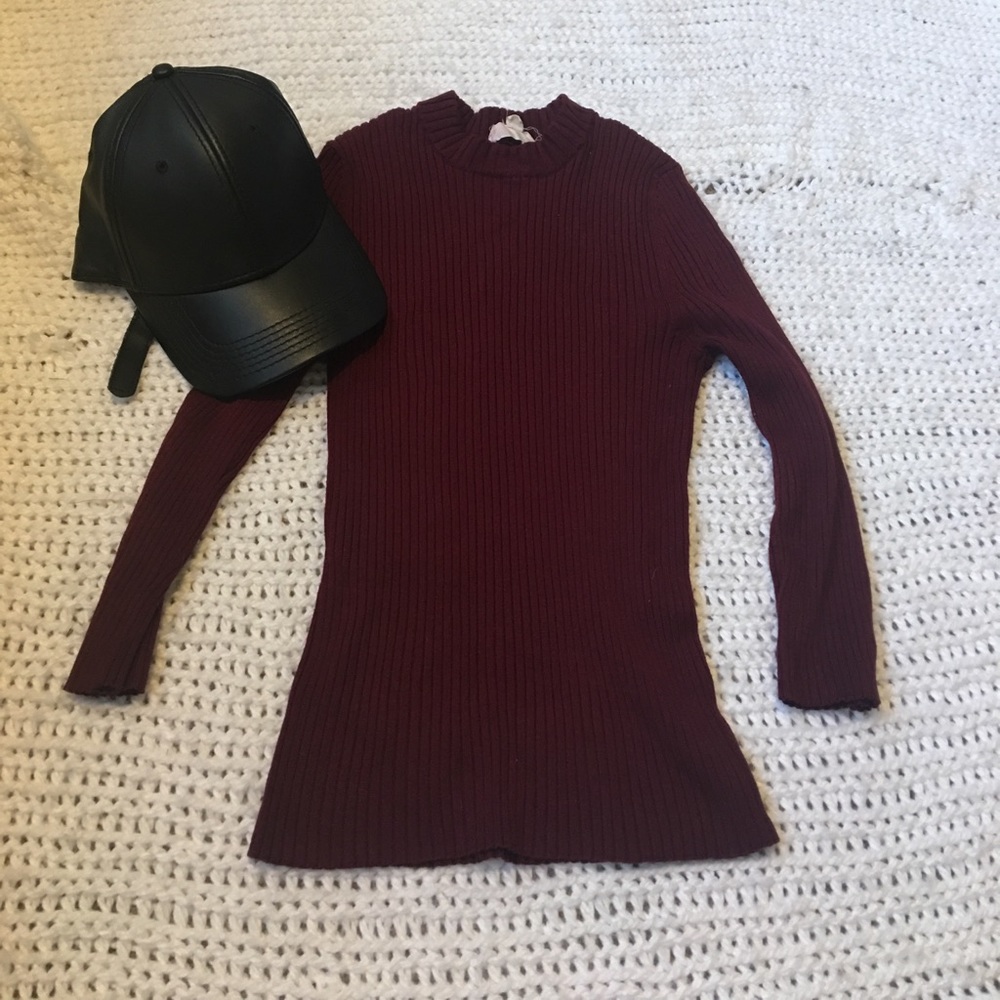 Freshman Forever Long Sleeve