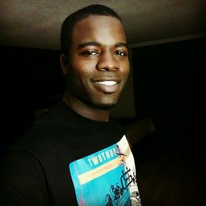 Meet your Posher, Zavier