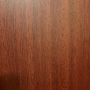 Meet your Posher, Samuel