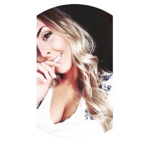 Meet your Posher, Bailey