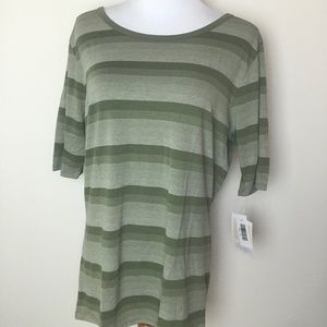 LuLaRoe GiGi
