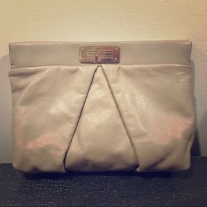 Marc by Marc Jacobs purse