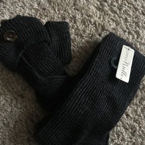 Boot socks