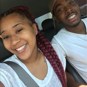 Meet your Posher, Angel