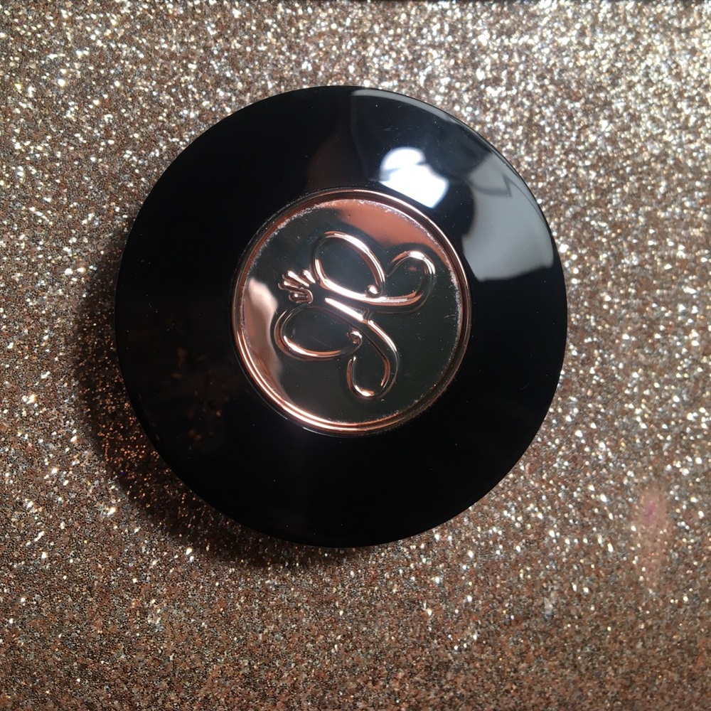 Anastasia Beverly Hills brow powder duo