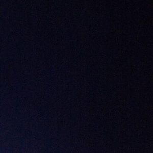 Meet your Posher, Braden