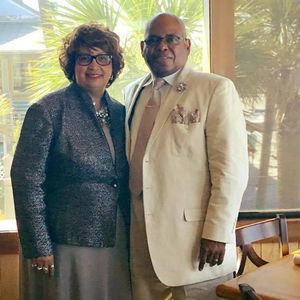 Meet your Posher, Sonja