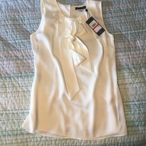Tommy Hilfiger dress shirt