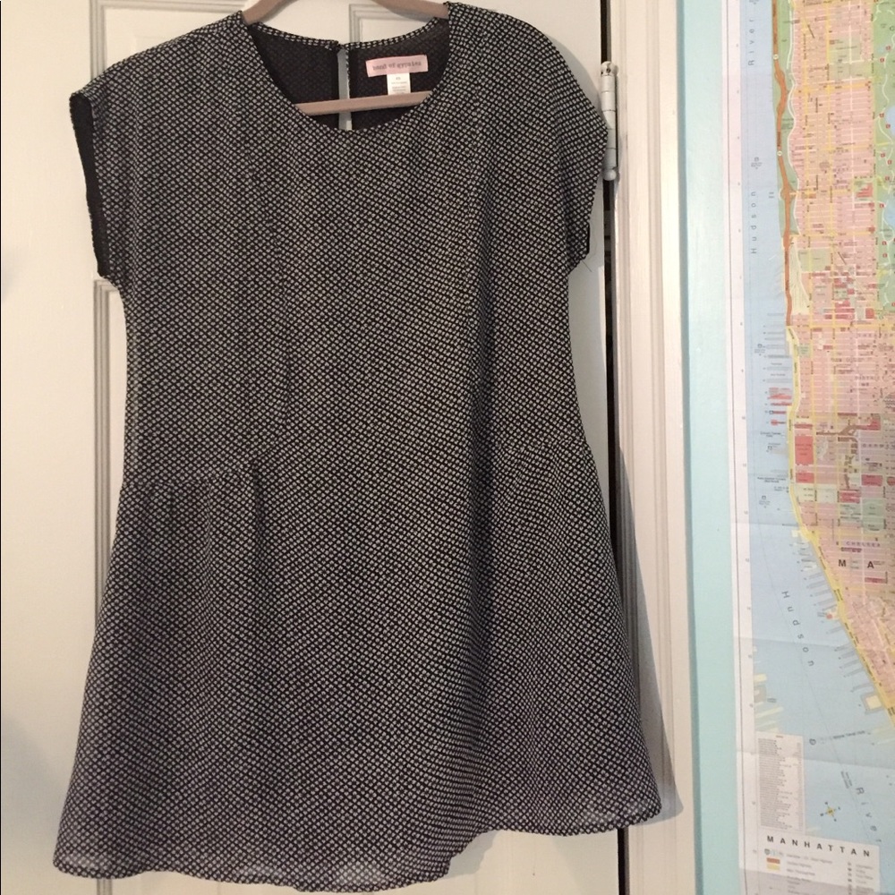 Urban Outfitters dress
