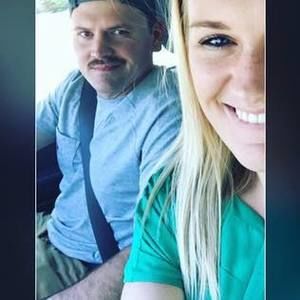 Meet your Posher, Cory