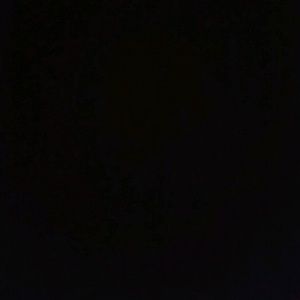 Meet your Posher, Gary