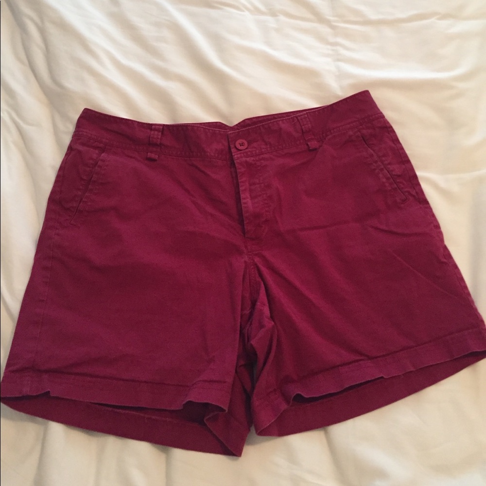Dockers Shorts