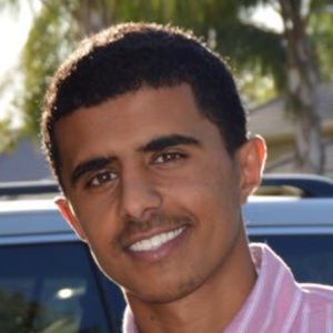 Meet your Posher, Aideroos