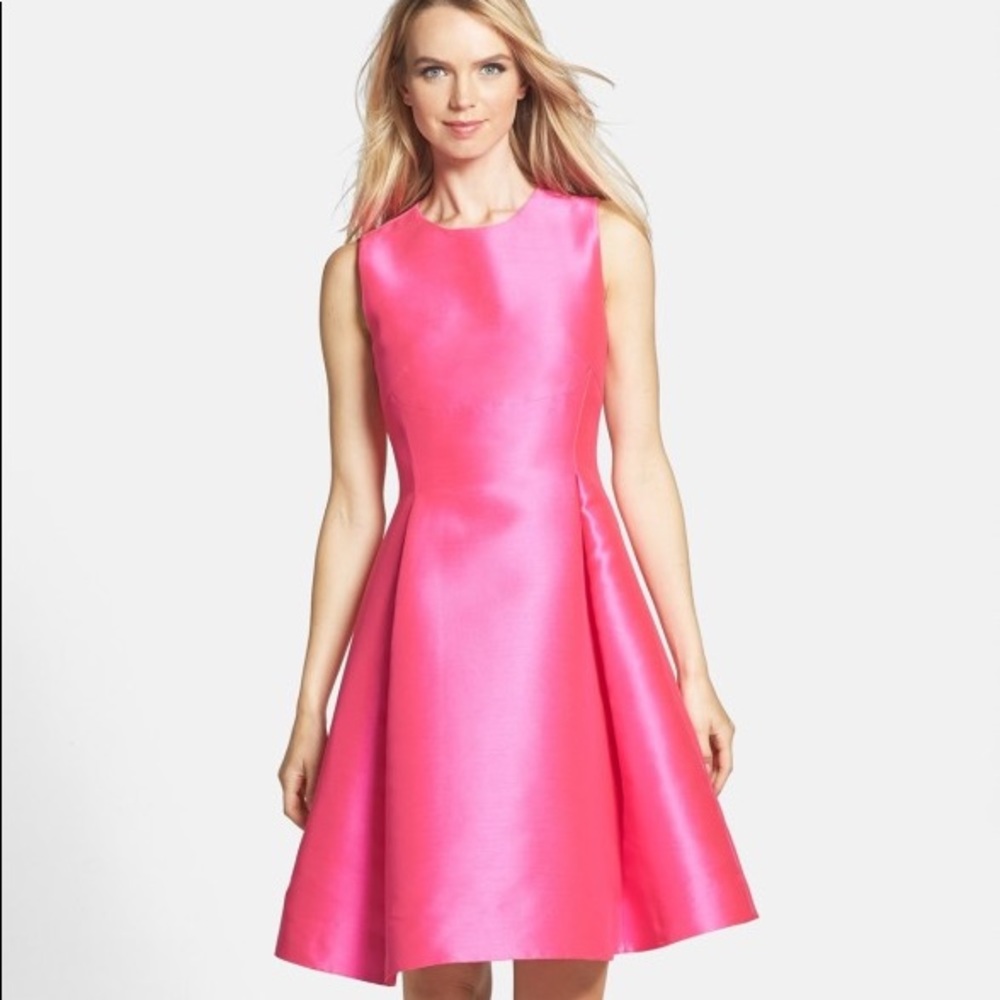 Kate Spade New York 'Roset' Dress