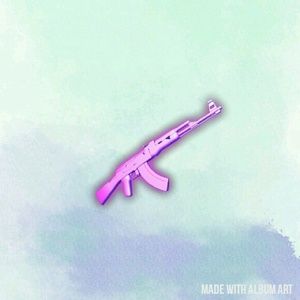 Meet your Posher, Tre