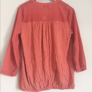 LOFT Tops - NWT LOFT long sleeve shirt size S LOFT Tops - NWT LOFT long sleeve shirt size S