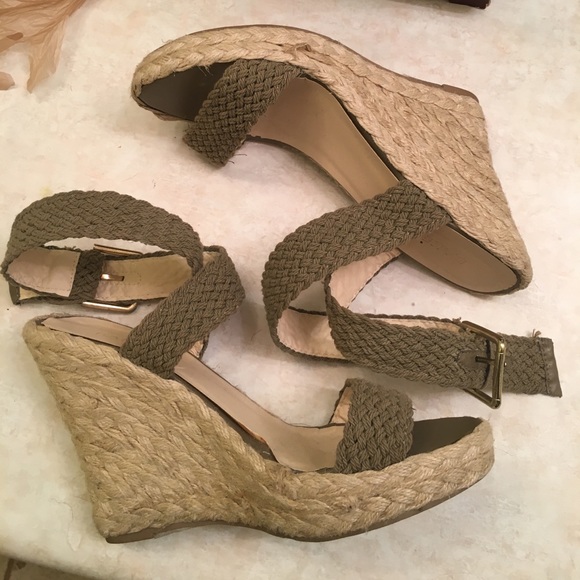 Wedges - Picture 2 of 2