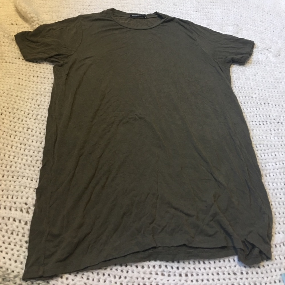 Brandy Melville Top