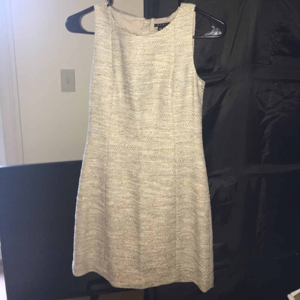 Theory Dress