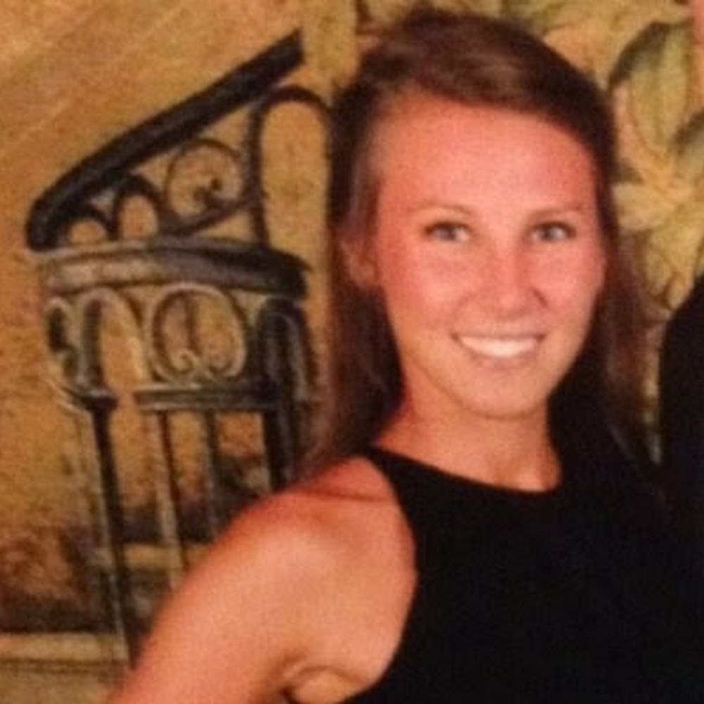 Meet your Posher, Chelsea