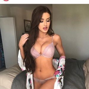 Meet your Posher, Uday