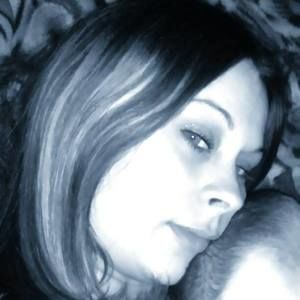 Meet your Posher, Roni