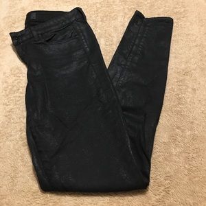 Vince Jeans