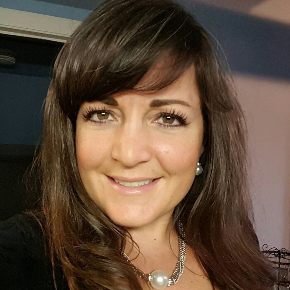 Meet your Posher, Melodie