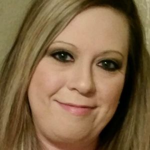 Meet your Posher, Alanna