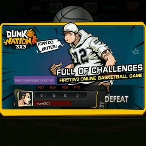 Meet your Posher, Devon