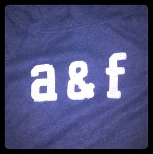 Abercrombie kids Sweater