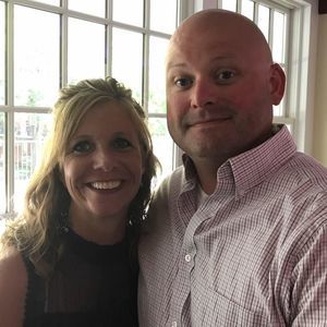 Meet your Posher, Lea