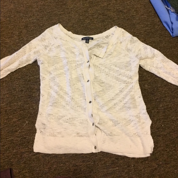 Top - Picture 1 of 1