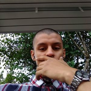 Meet your Posher, Edward