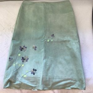 BCBG Max Azria Skirt