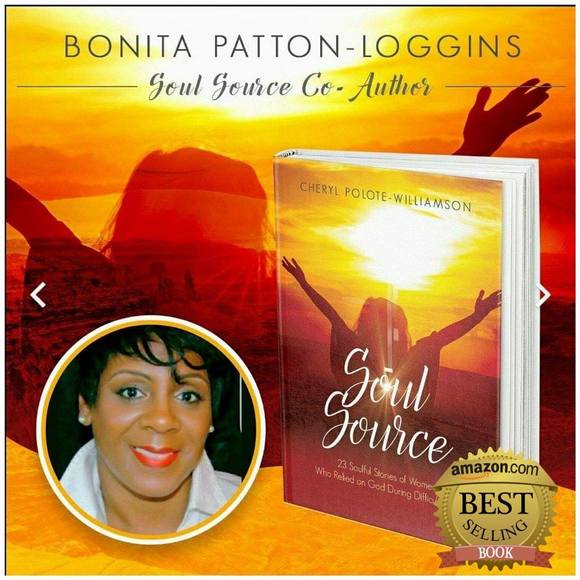 Meet your Posher, Bonita - Picture 1 of 1