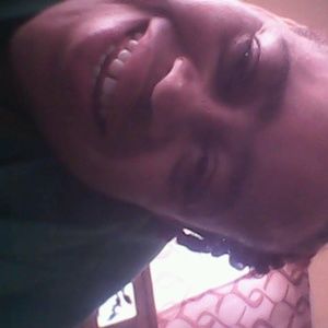 Meet your Posher, Tina