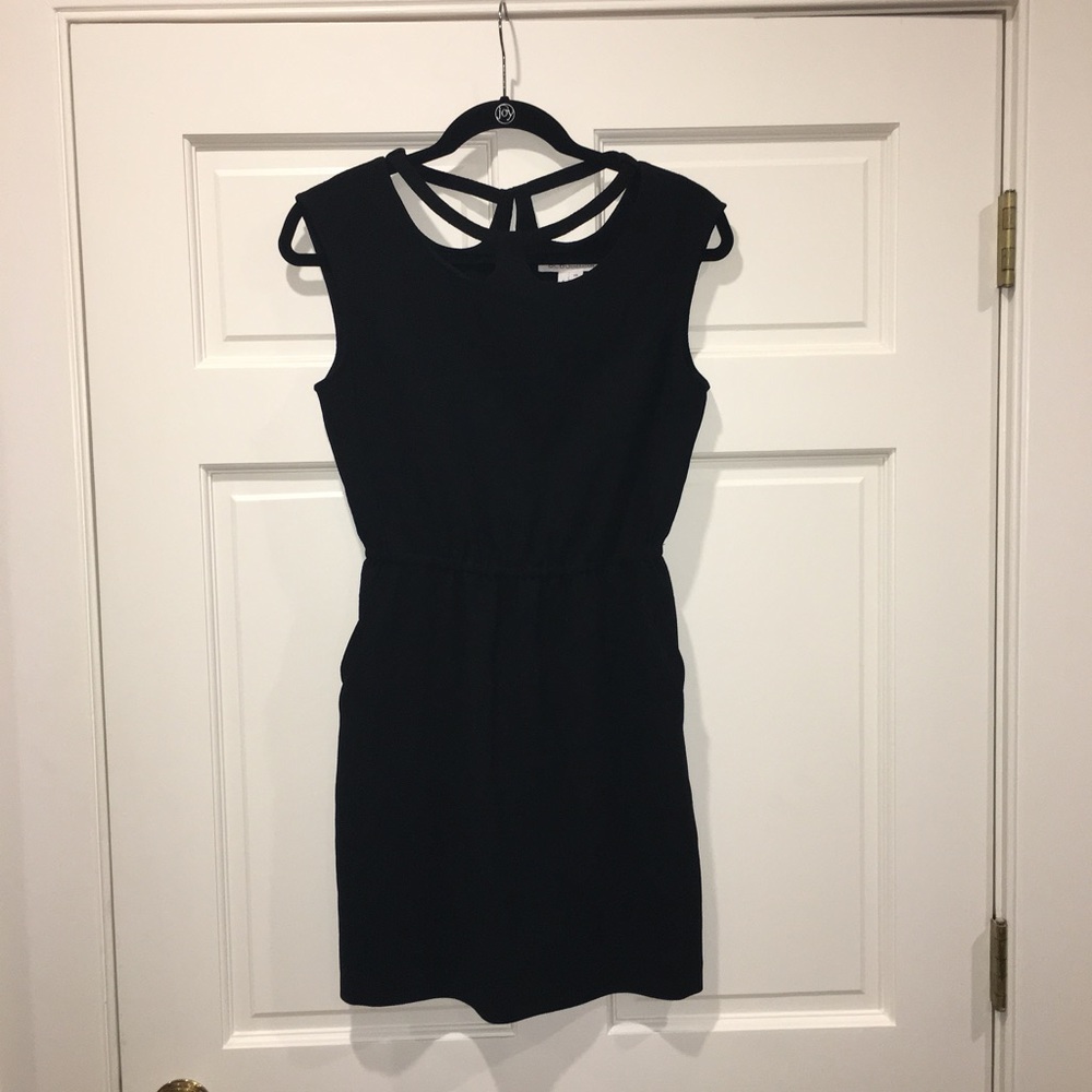 BCBGeneration LBD