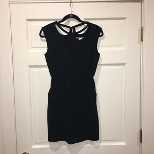 BCBGeneration LBD