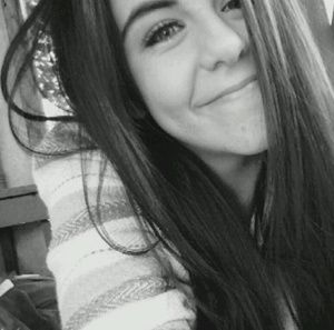 Meet your Posher, Bailey