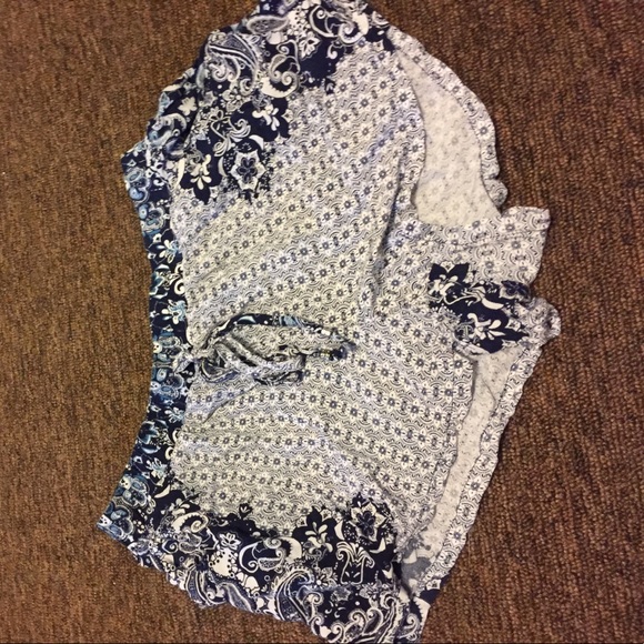 Shorts - Picture 1 of 1