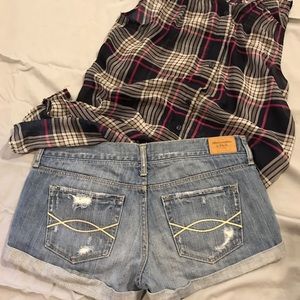 🛍🛍Shorts shorts shorts 🛍🛍