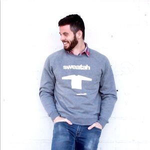 Meet your Posher, Max