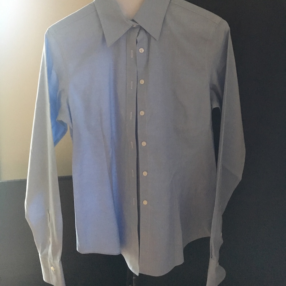 Brooks Brothers Dress Shirt